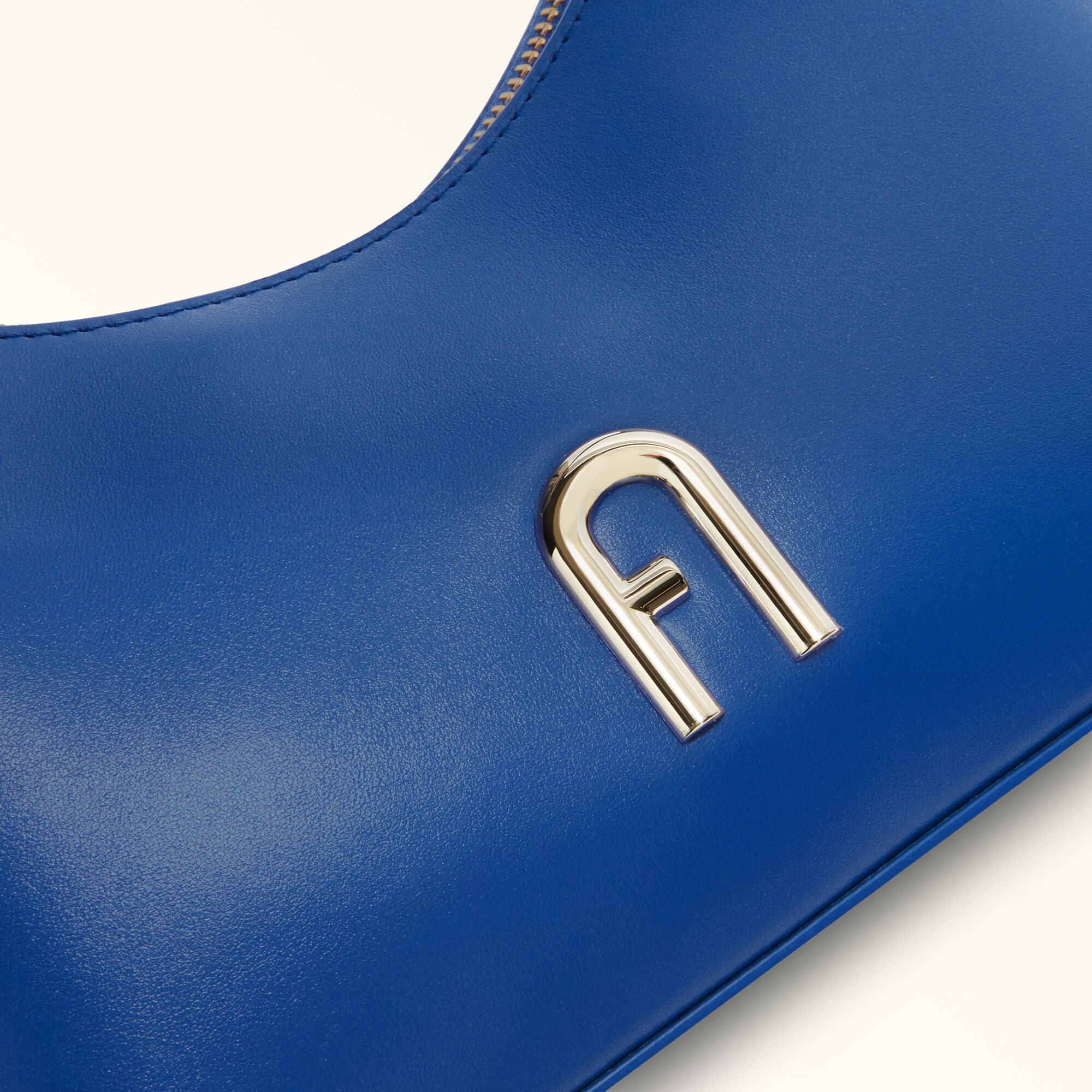 Furla FURLA DIAMANTE 2579S BLU COBALTO - immagine 4