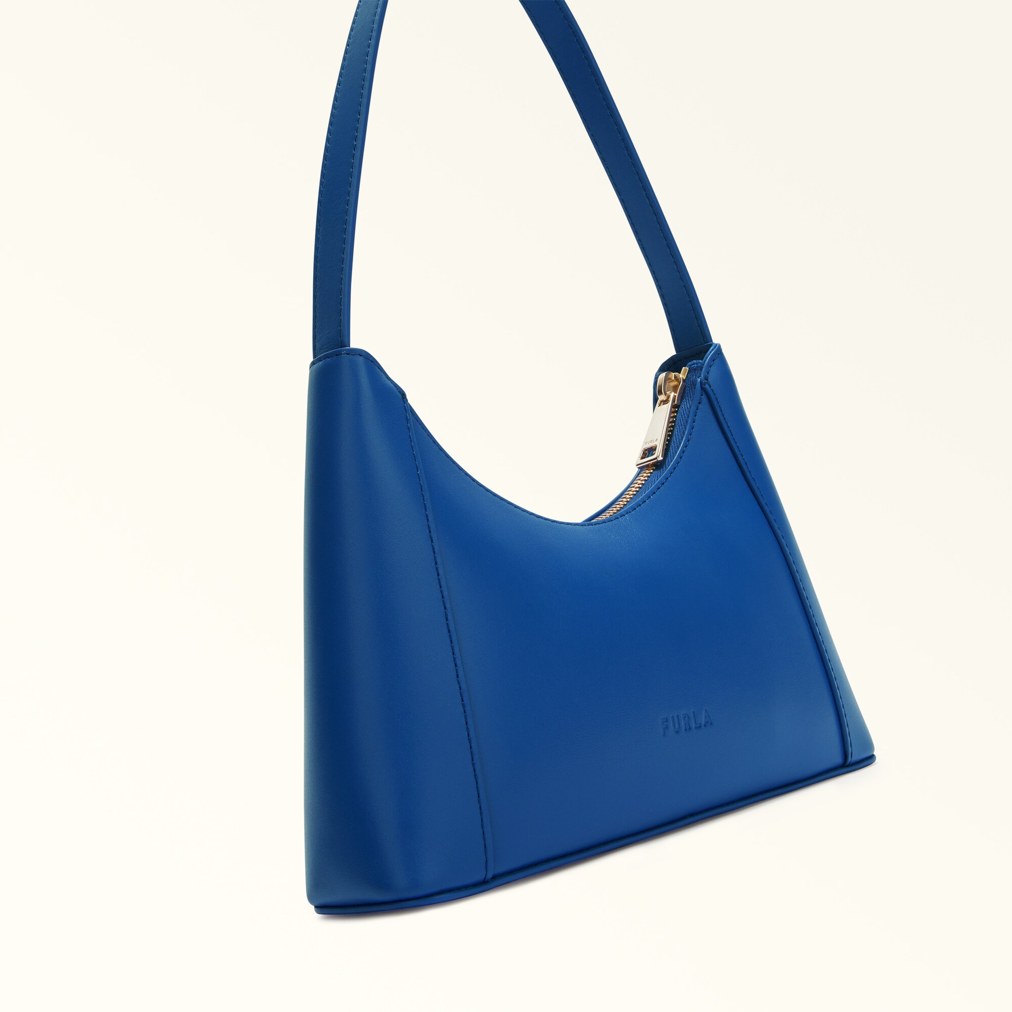 Furla FURLA DIAMANTE 2579S BLU COBALTO - immagine 5