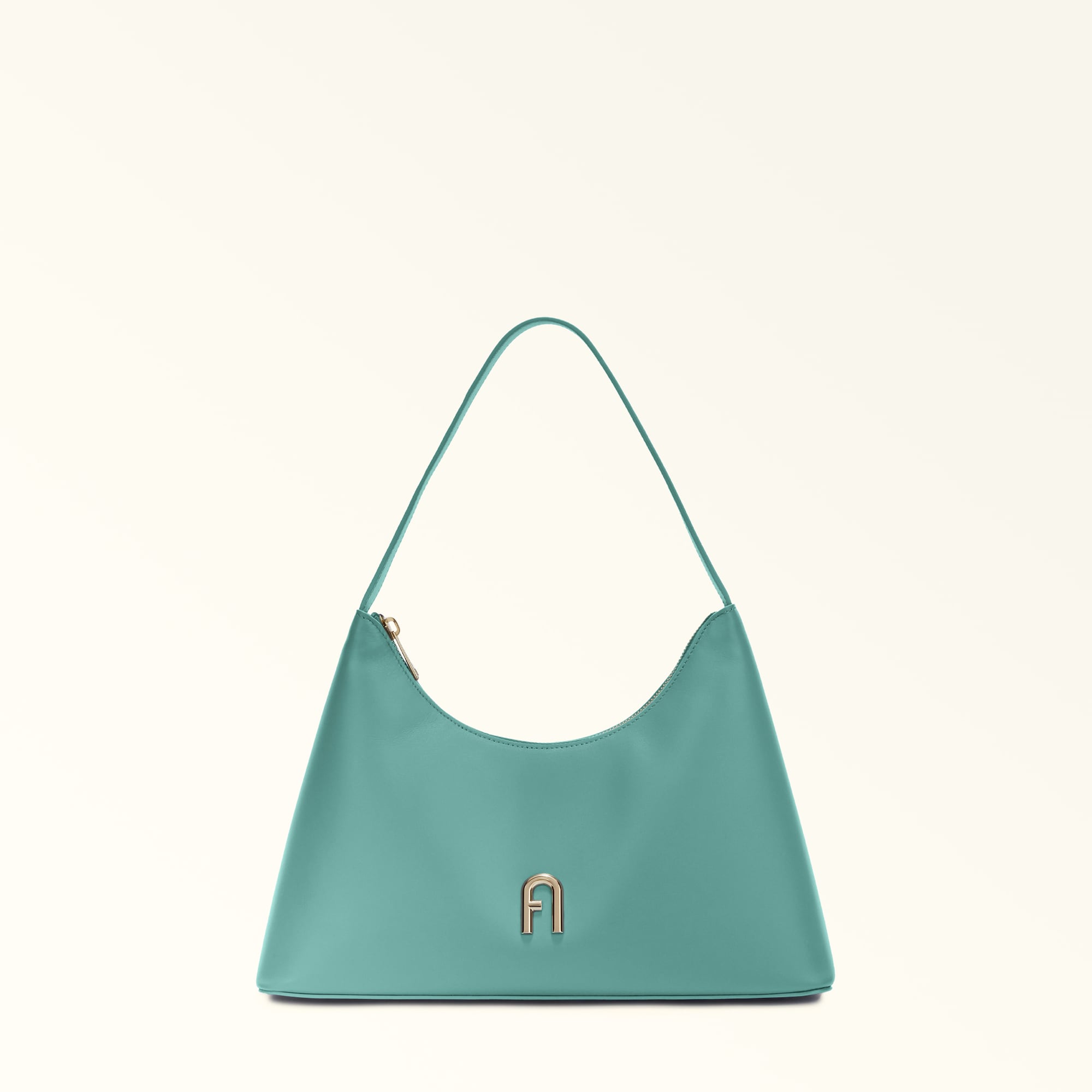 Furla FURLA DIAMANTE 2674S ZEFIRO