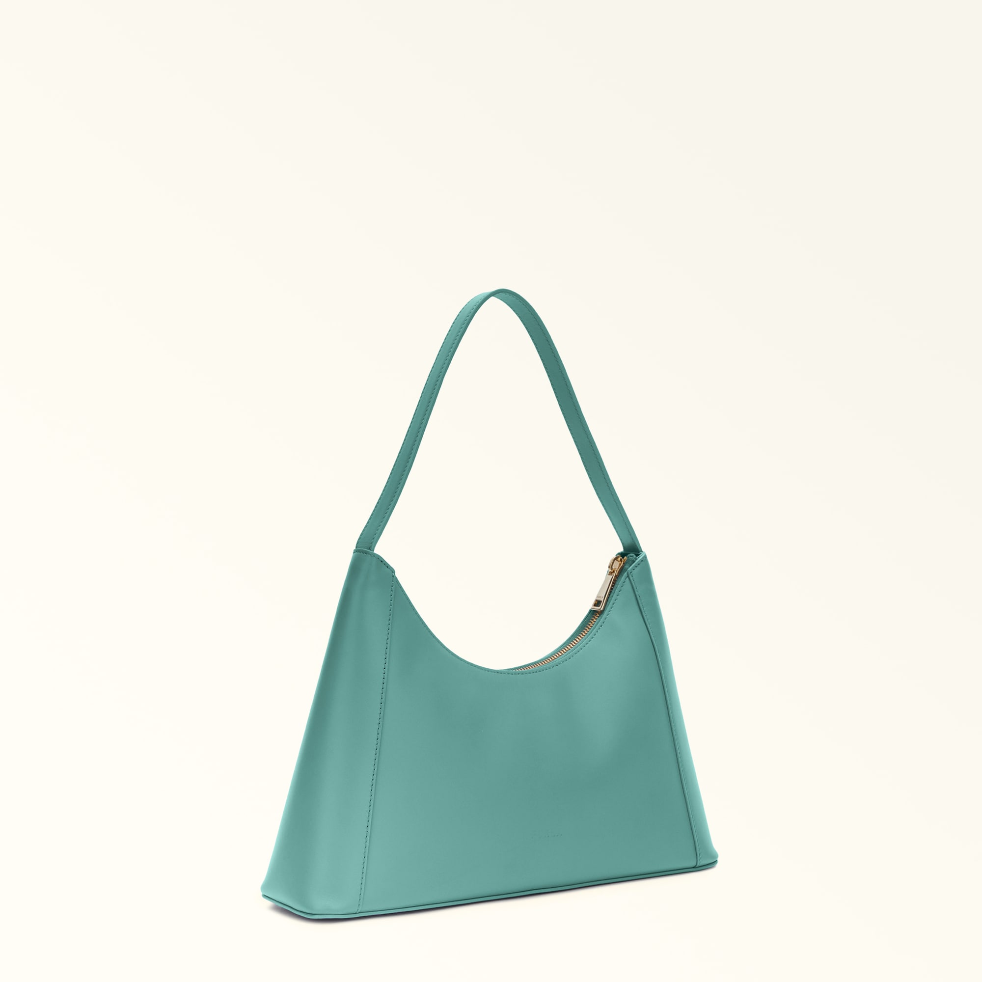 Furla FURLA DIAMANTE 2674S ZEFIRO - immagine 2