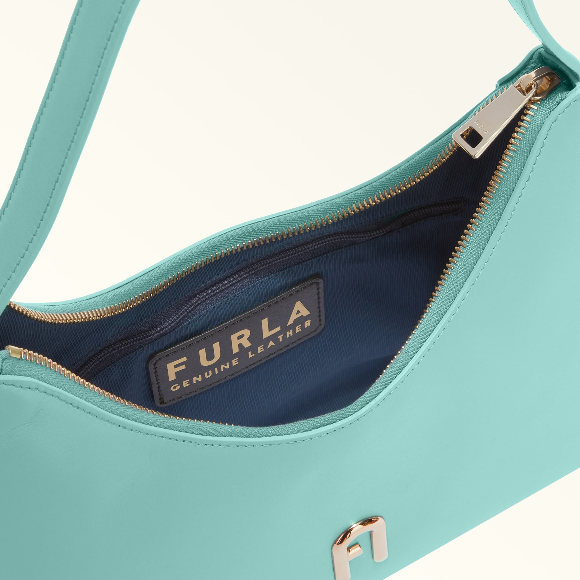 Furla FURLA DIAMANTE 2674S ZEFIRO - immagine 3