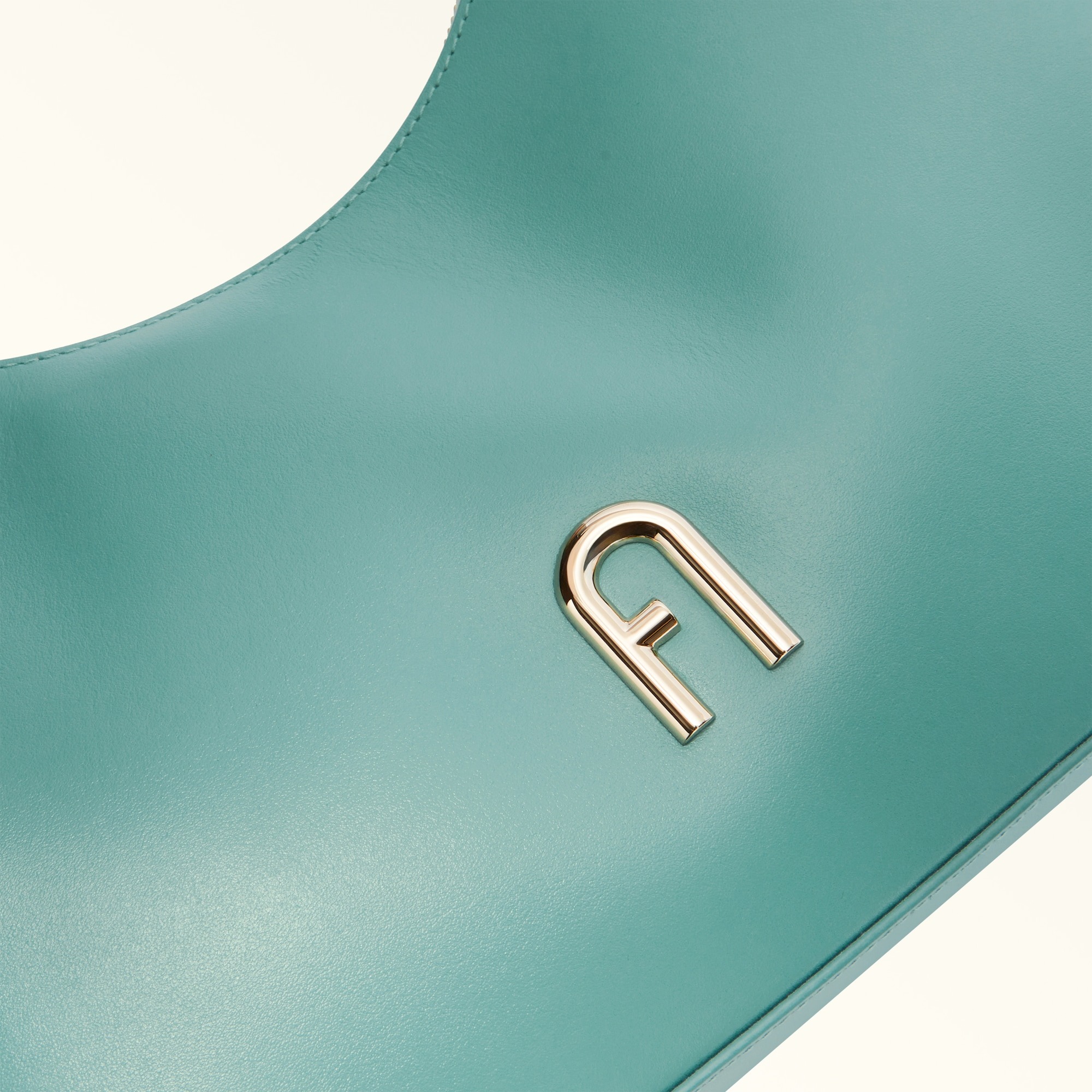 Furla FURLA DIAMANTE 2674S ZEFIRO - immagine 4