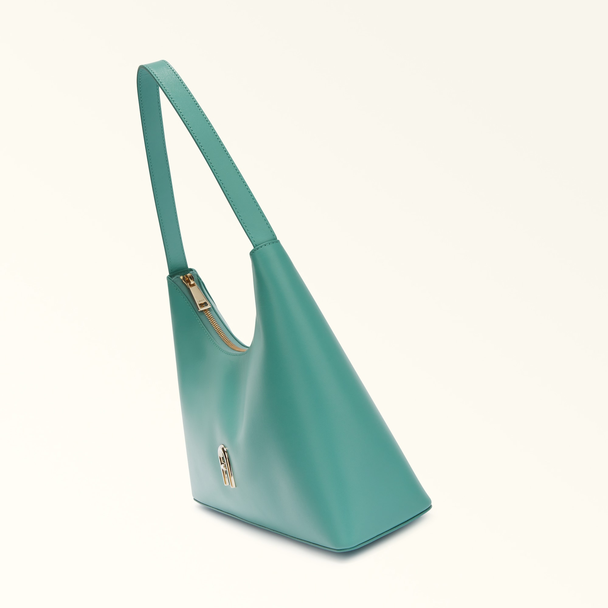 Furla FURLA DIAMANTE 2674S ZEFIRO - immagine 5