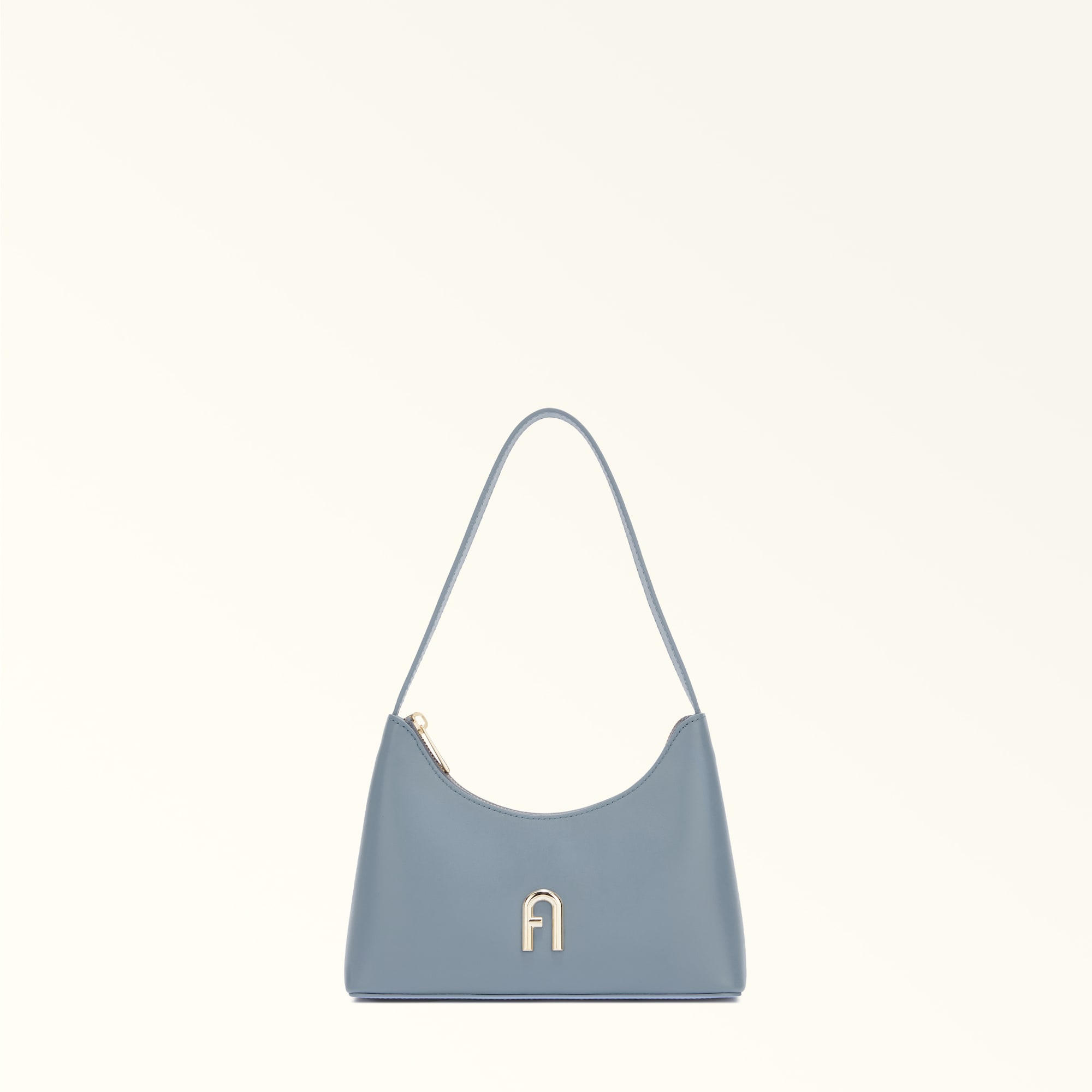 Furla FURLA DIAMANTE 2495S CELESTIAL