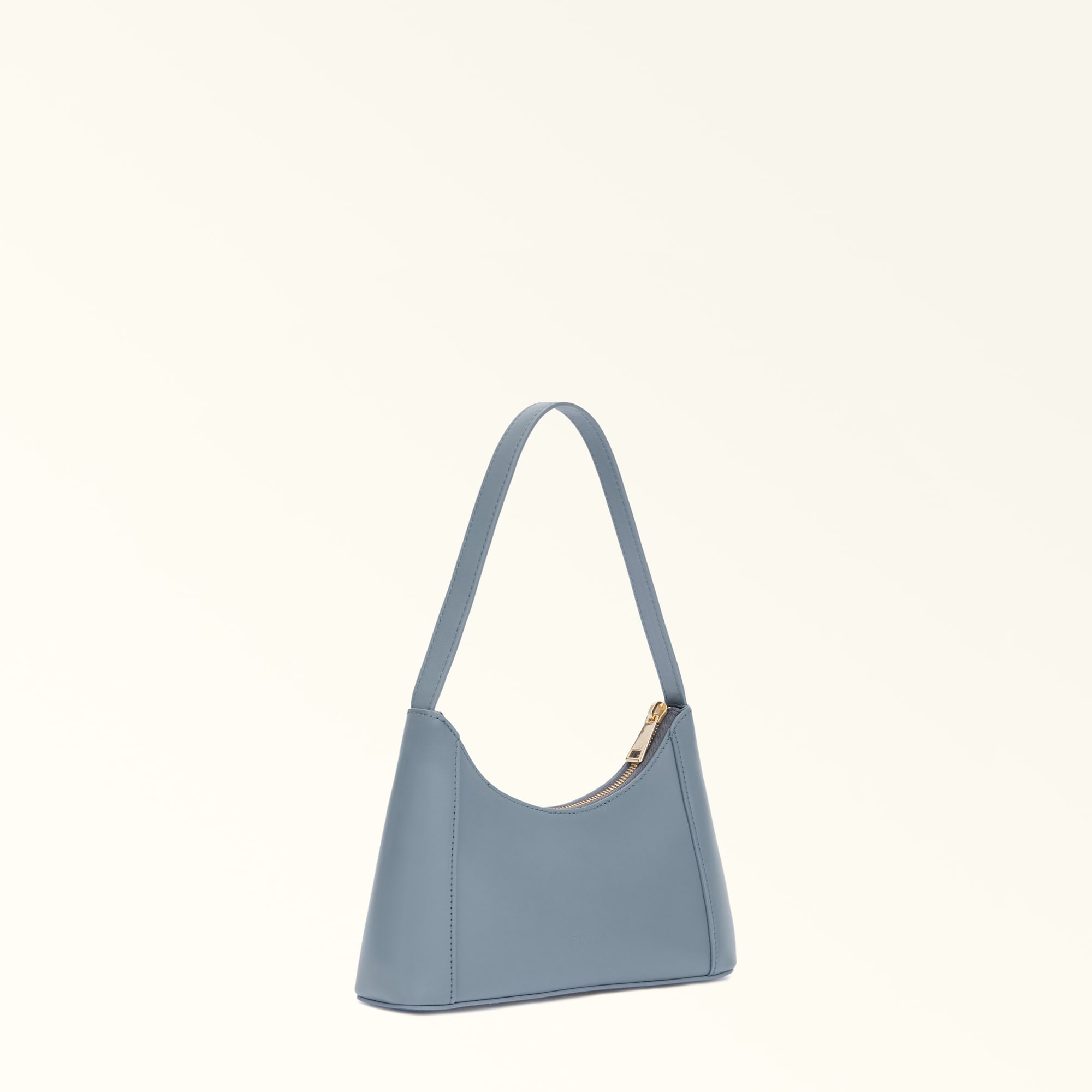 Furla FURLA DIAMANTE 2495S CELESTIAL - immagine 2