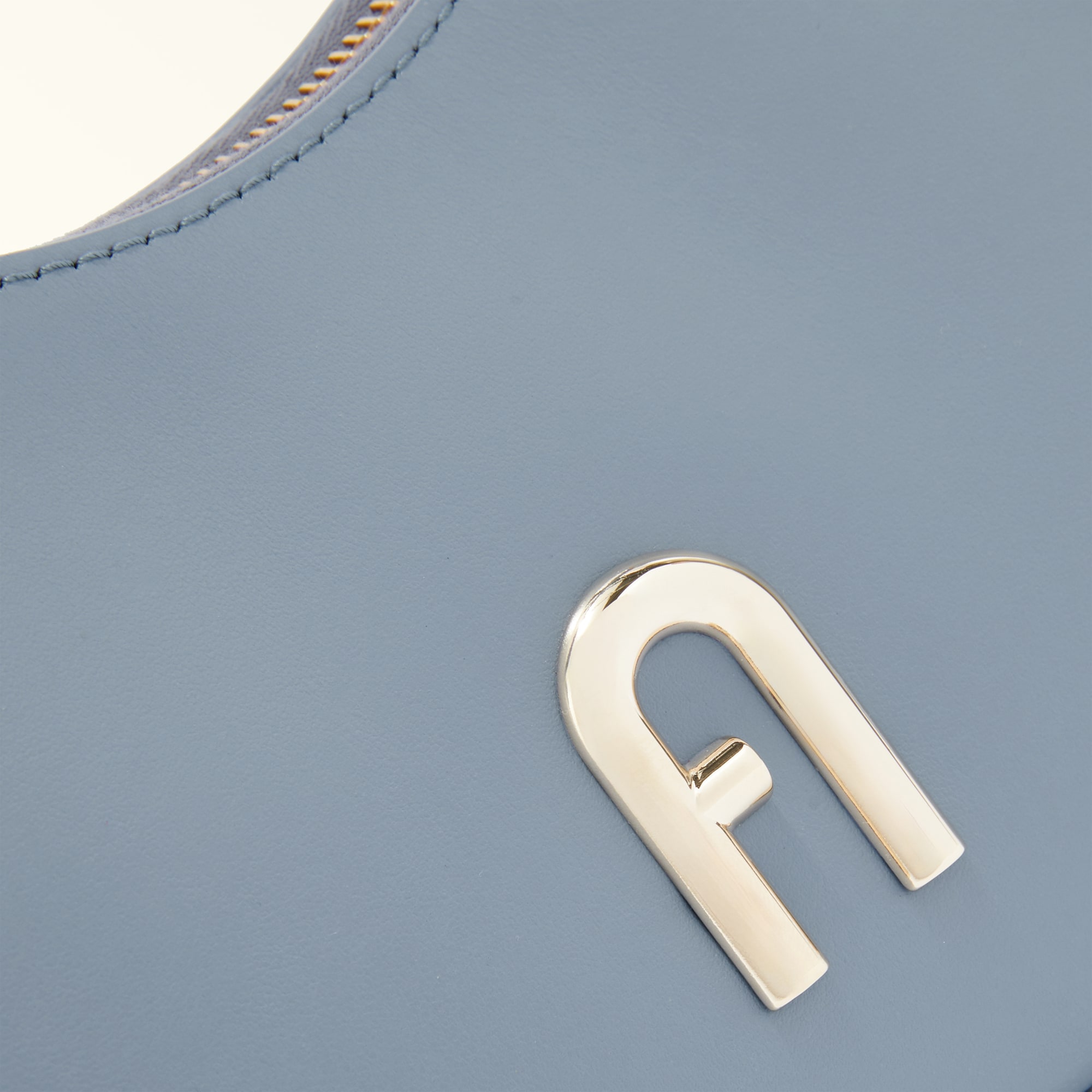 Furla FURLA DIAMANTE 2495S CELESTIAL - immagine 4
