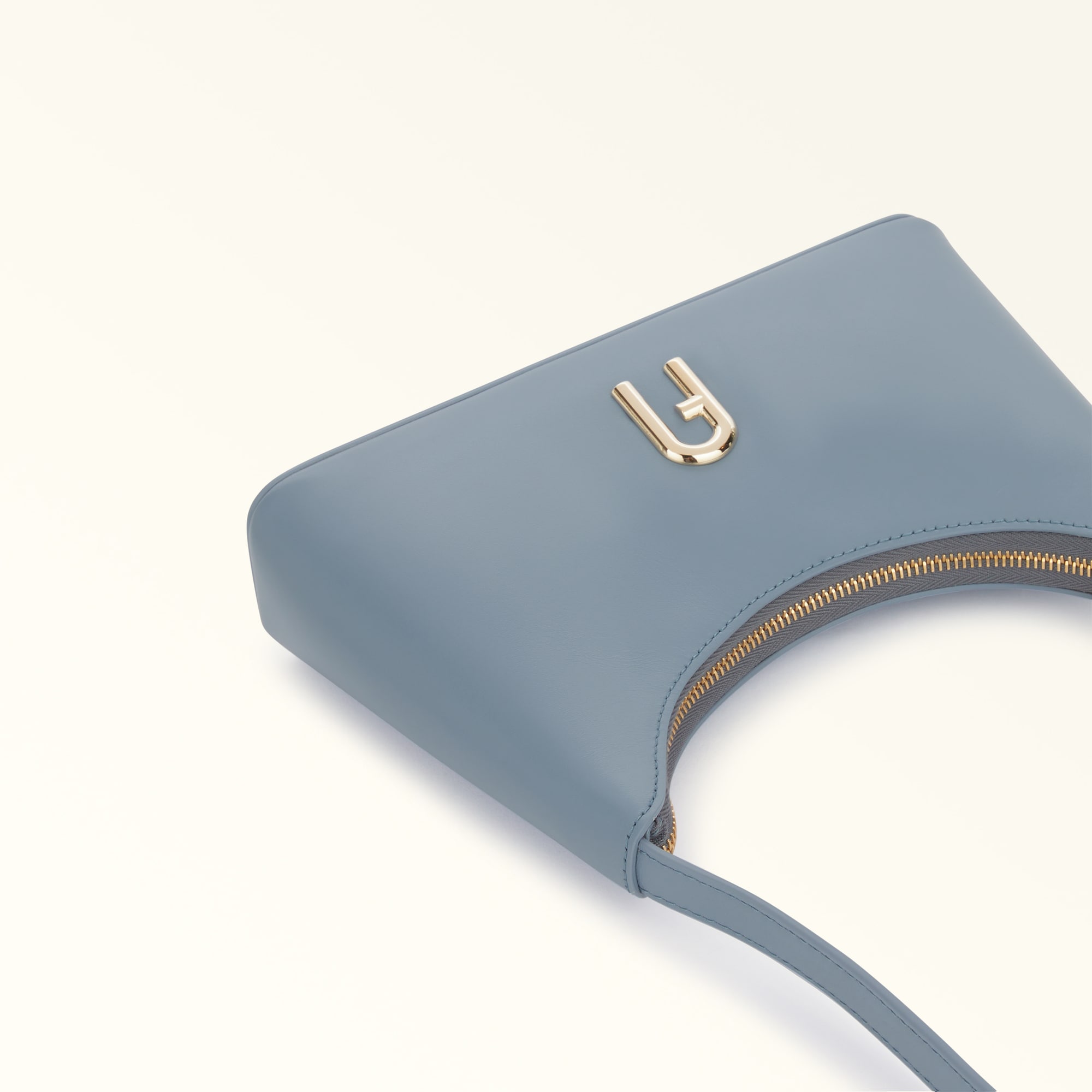 Furla FURLA DIAMANTE 2495S CELESTIAL - immagine 5