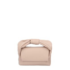 LIU JO CLUTCH MEG ROSE 41506