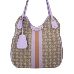 LIU JO BORSA X0534 TEDDY