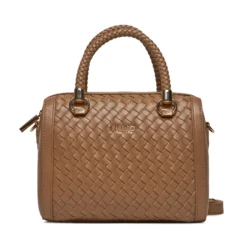 LIU JO BORSA X0534 TEDDY