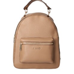 LIU JO ZAINO X0534 TEDDY