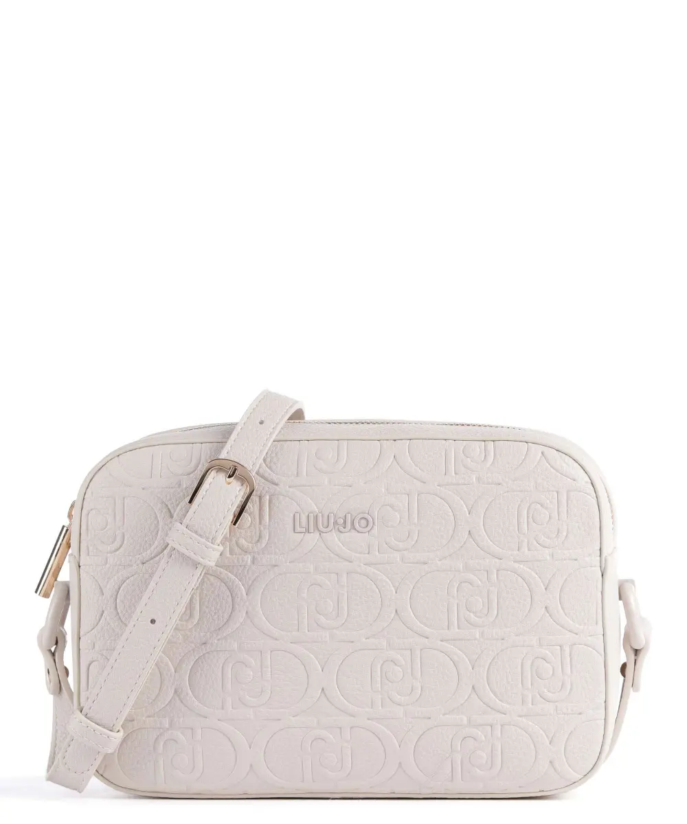 LIU JO CAMERA CASE TRUE CHAMP 33801