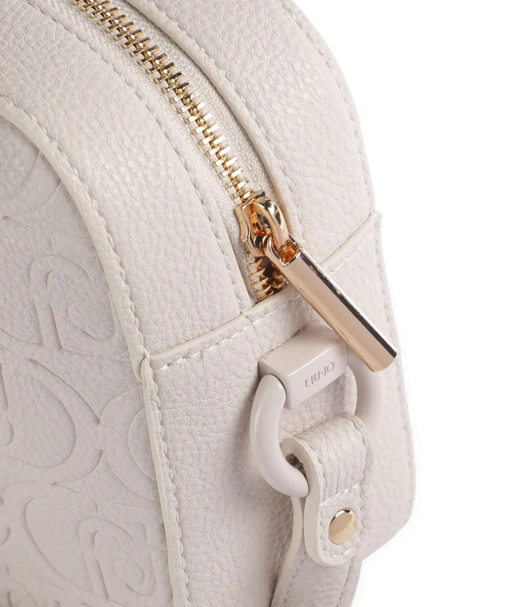 LIU JO CAMERA CASE TRUE CHAMP 33801 - immagine 3