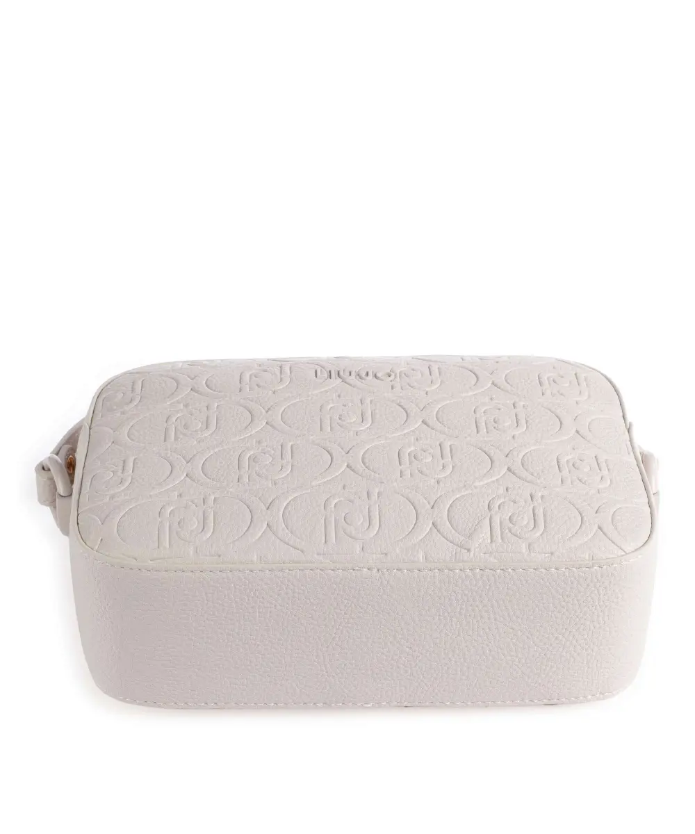 LIU JO CAMERA CASE TRUE CHAMP 33801 - immagine 4