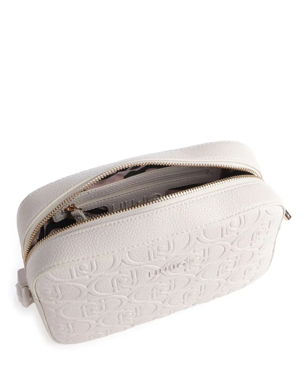 LIU JO CAMERA CASE TRUE CHAMP 33801 - immagine 5