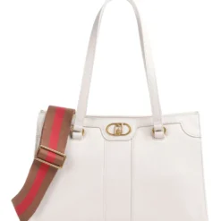 LIU JO SHOPPING TRUE CHAMP 33801