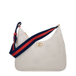 LIU JO HOBO TRUE CHAMP 33801