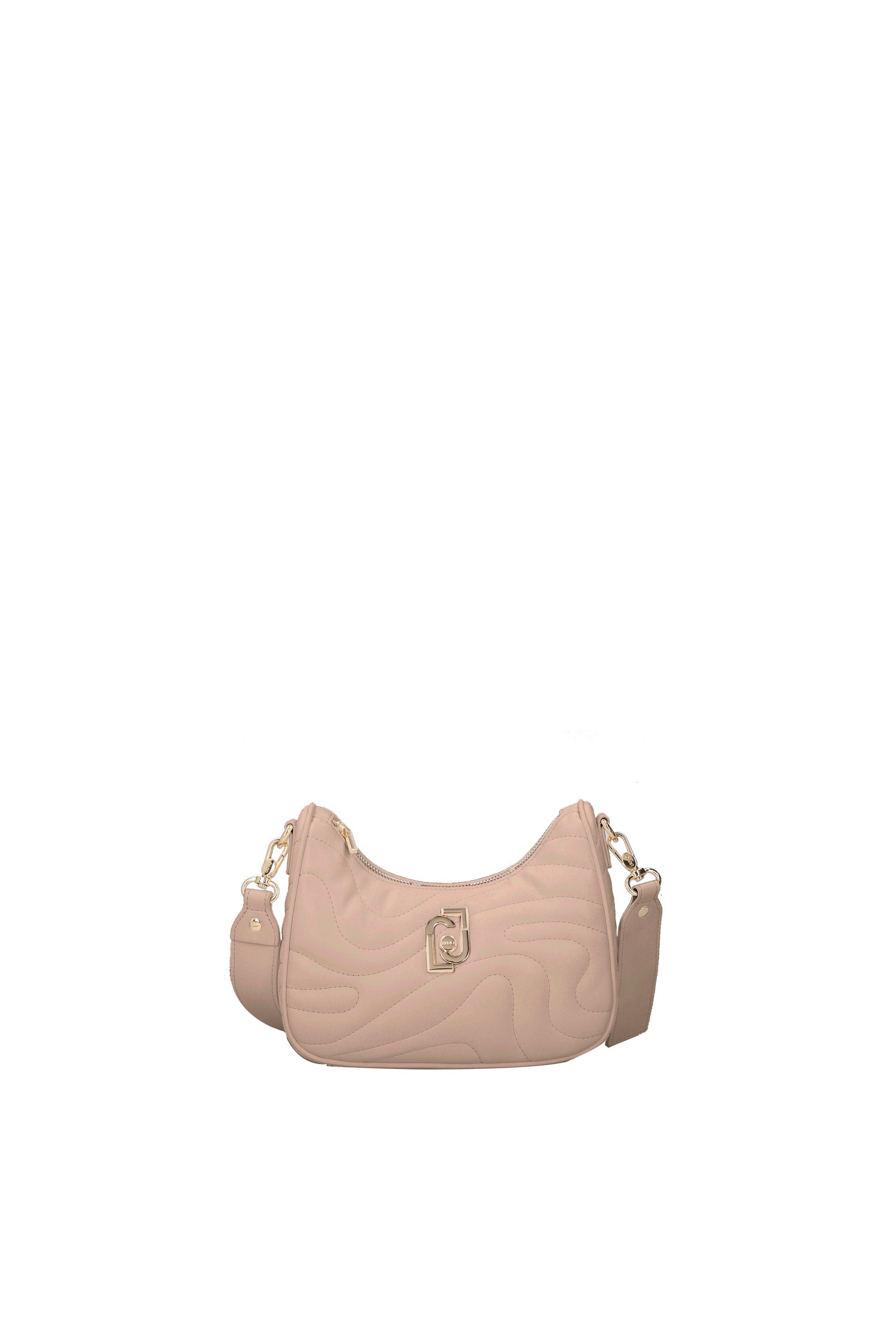 LIU JO HOBO MEG ROSE 41506