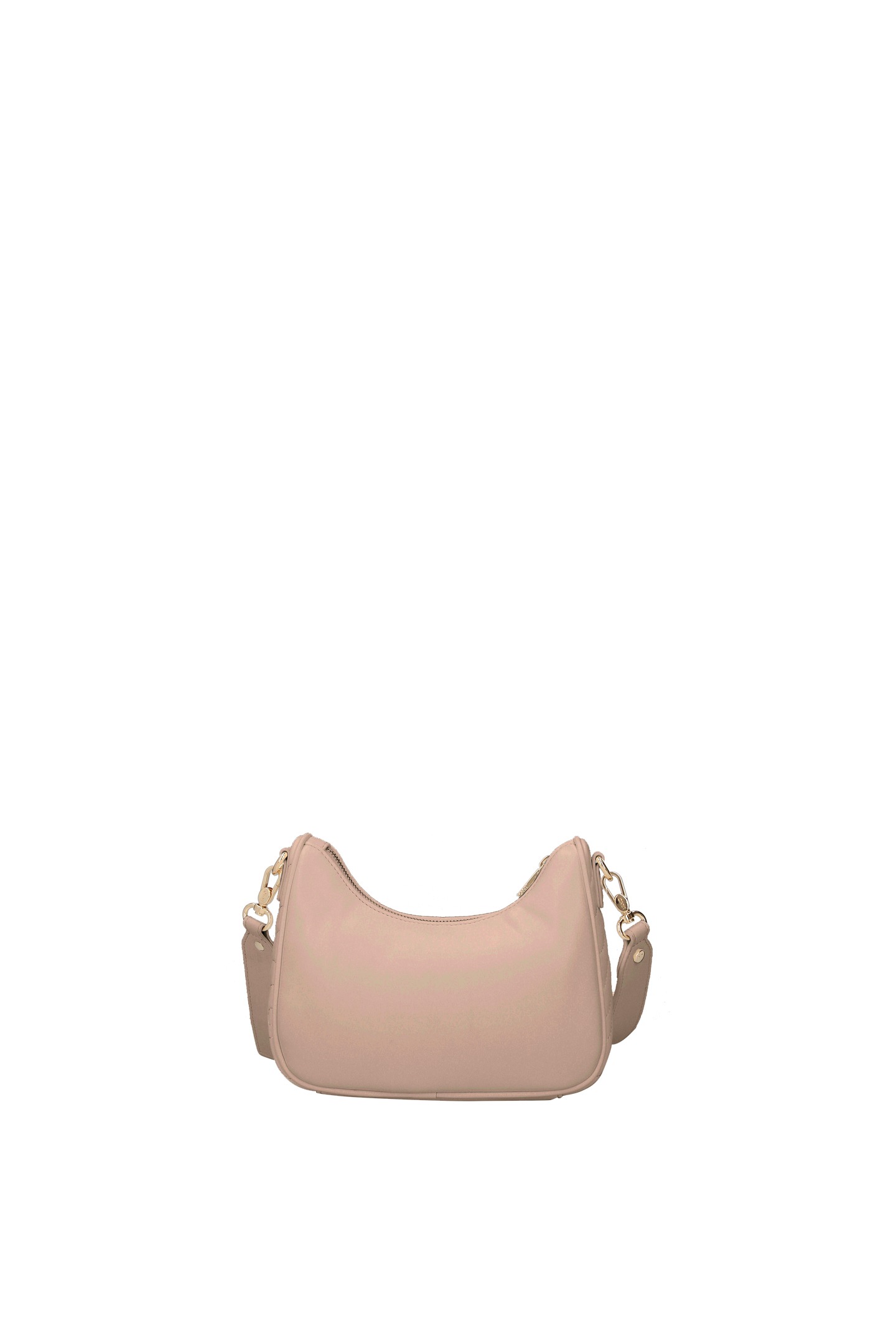 LIU JO HOBO MEG ROSE 41506 - immagine 2