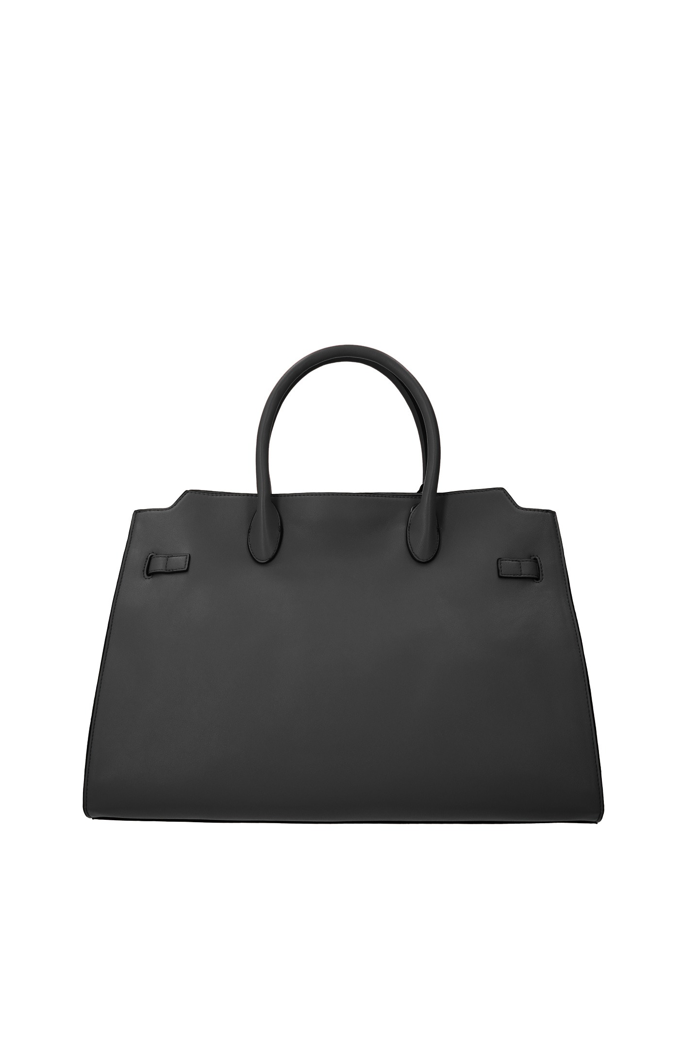 LIU JO BORSA NERO 22222 - immagine 2