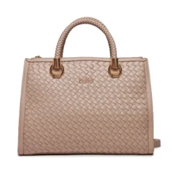 LIU JO BORSA MEG ROSE 41506
