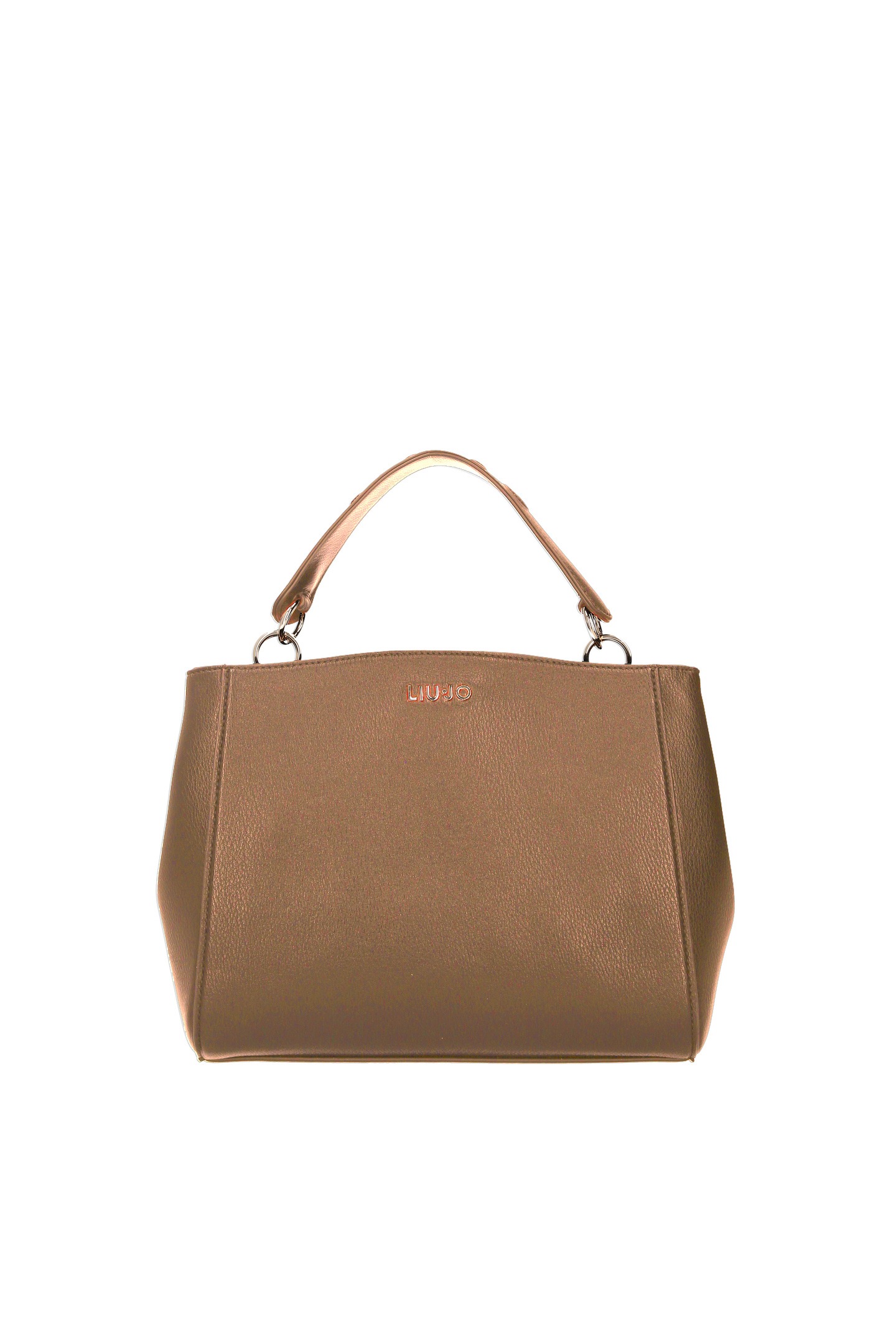 LIU JO BORSA X0534 TEDDY