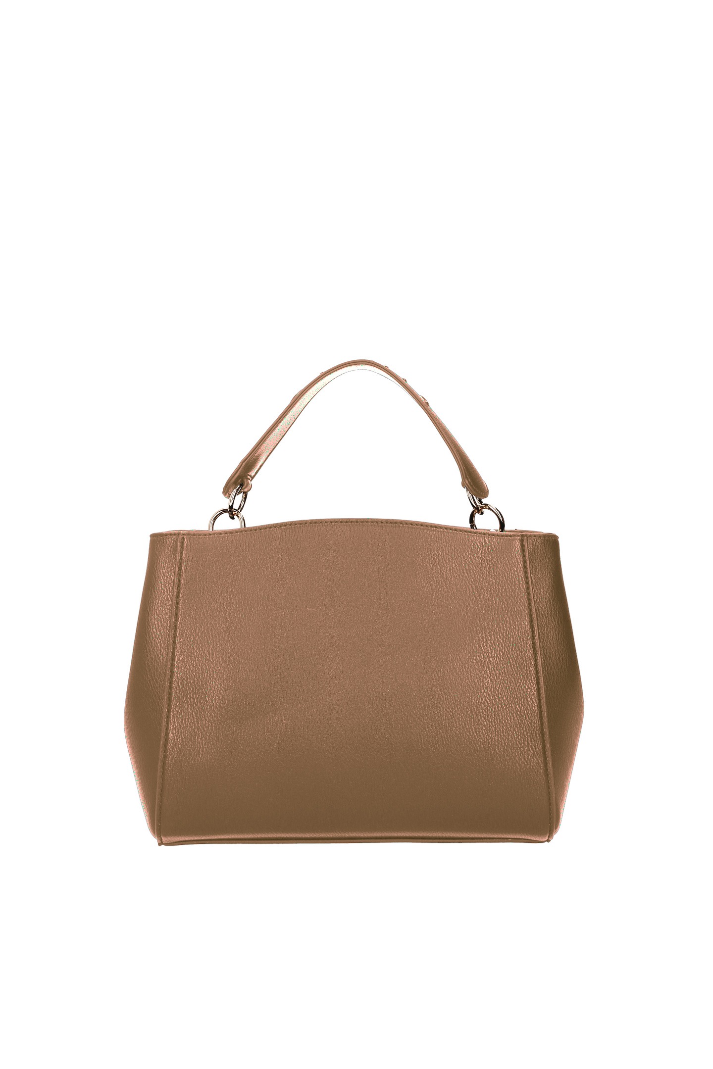 LIU JO BORSA X0534 TEDDY - immagine 2