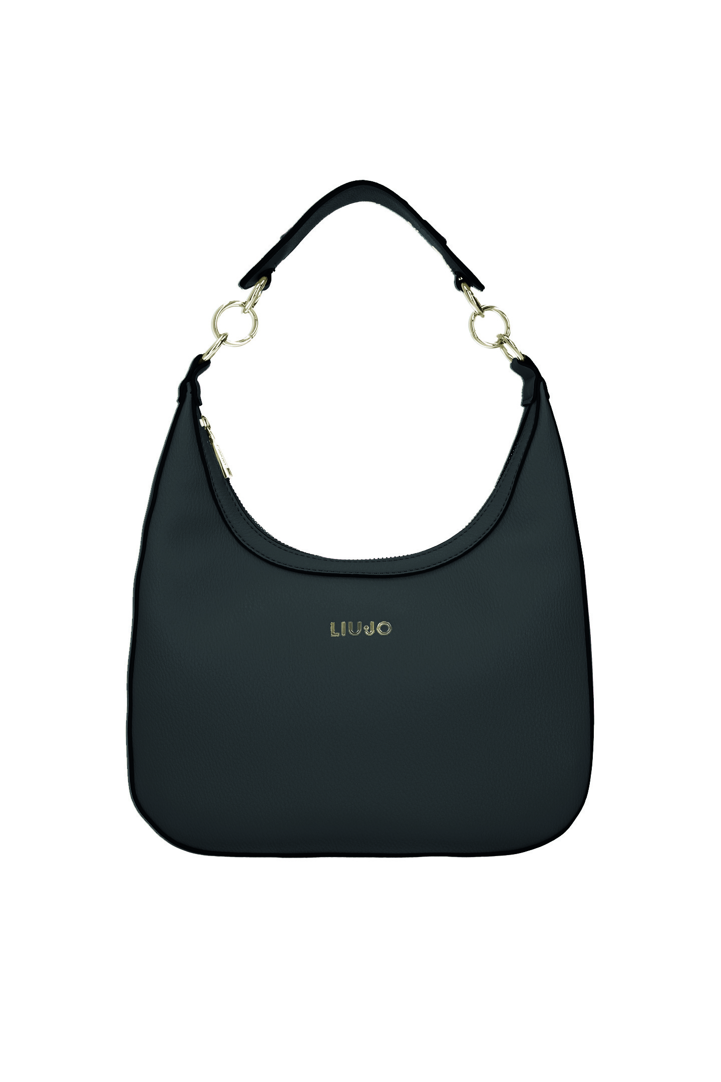 LIU JO HOBO NERO 22222