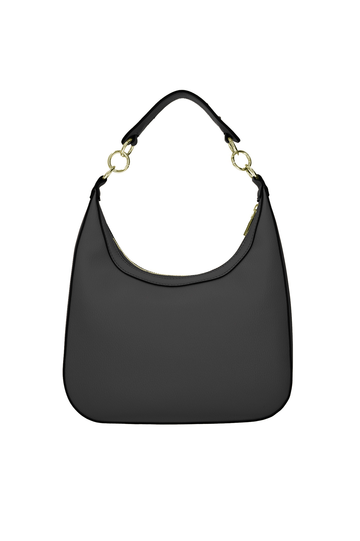 LIU JO HOBO NERO 22222 - immagine 2