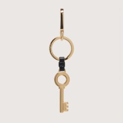COCCINELLE BASICMETAL 001 NERO