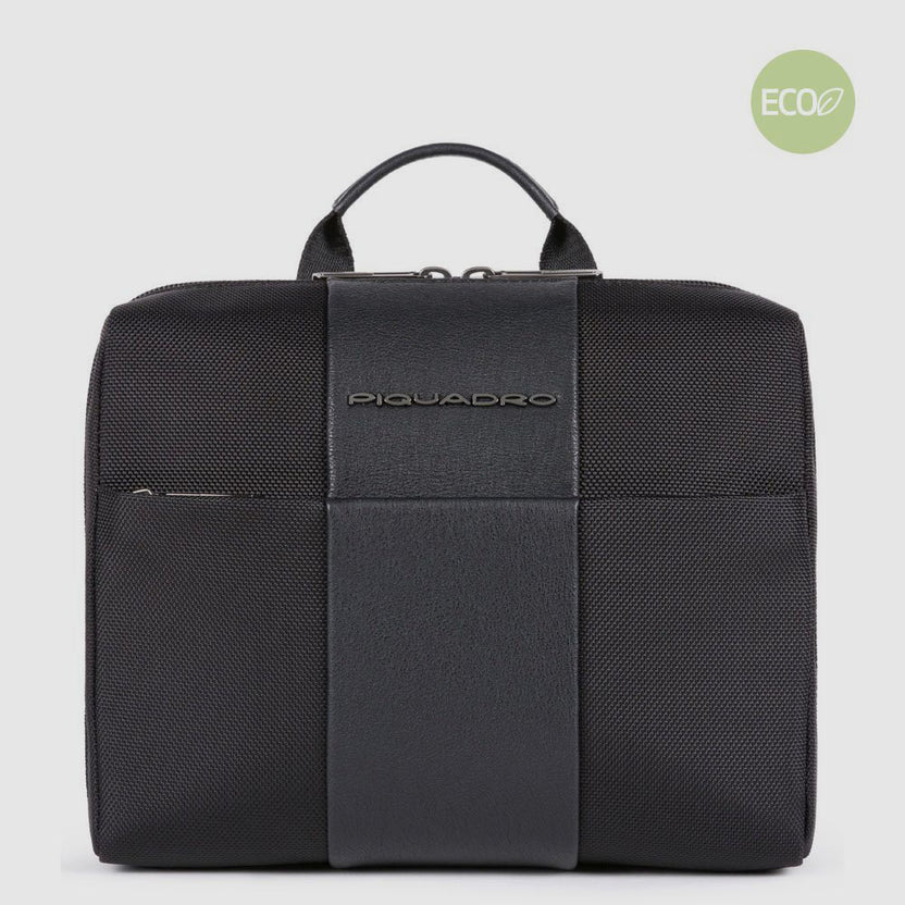 Piquadro Nécessaire da viaggio N