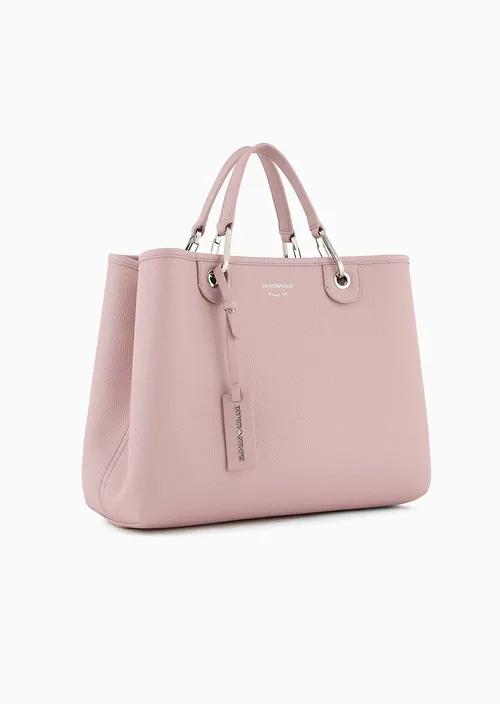 Armani Jeans SHOPPING 80700 ORTENSIA - immagine 2