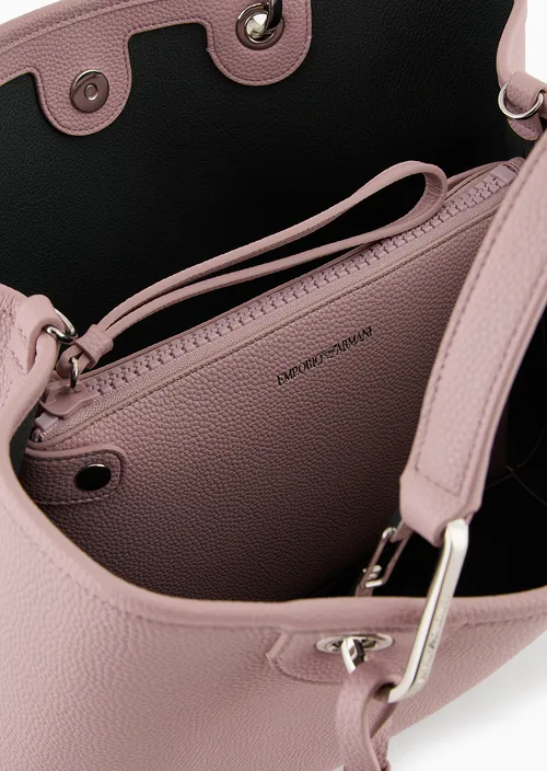 Armani Jeans SHOPPING 80700 ORTENSIA - immagine 4