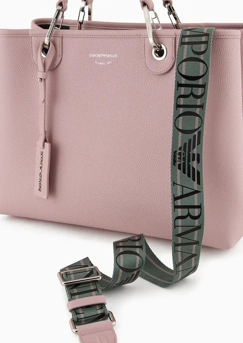 Armani Jeans SHOPPING 80700 ORTENSIA - immagine 5
