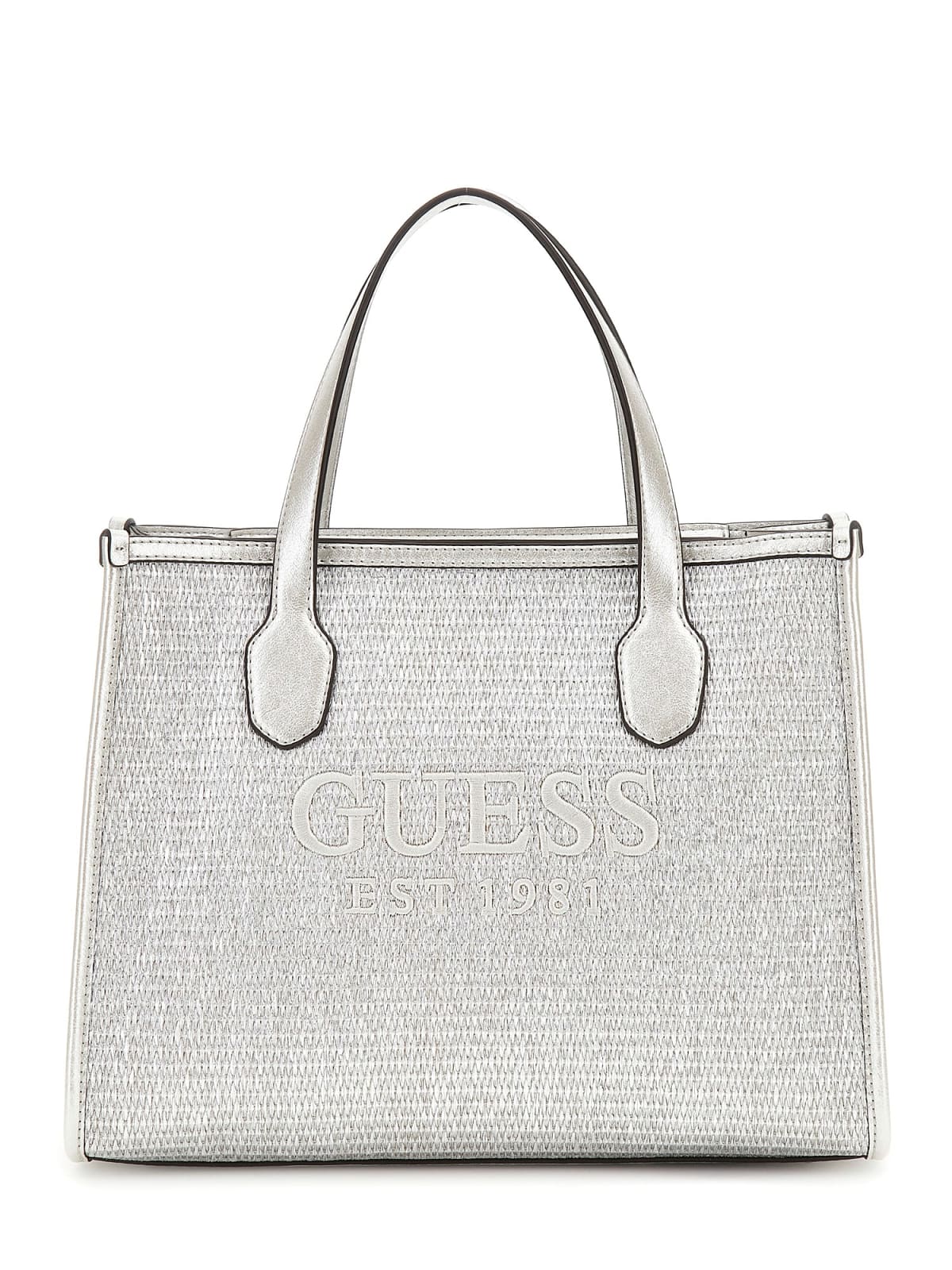 Guess SILVANA SILVER