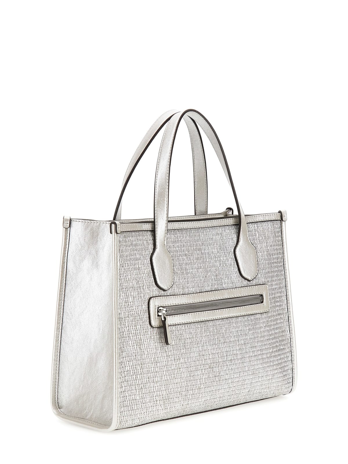 Guess SILVANA SILVER - immagine 2