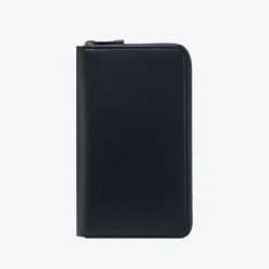 PORSCHE CONTIN BUSINESS 001 BLACK