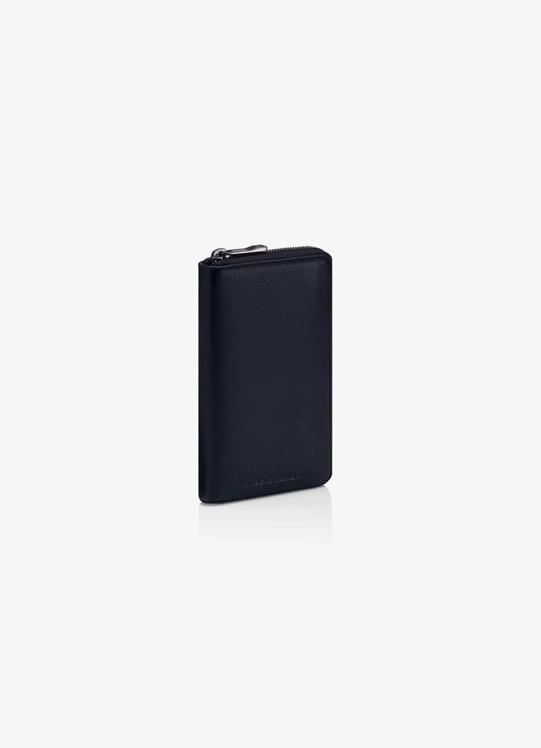 PORSCHE CONTIN BUSINESS 001 BLACK - immagine 2