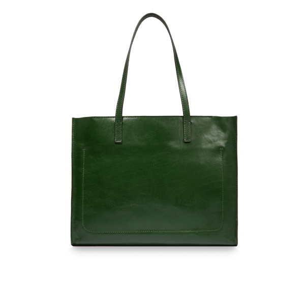 THEBRIDGE SHOPPING EW SMERALDO - immagine 2