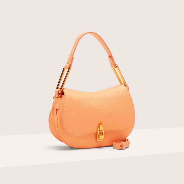 Coccinelle COCCINELLEMAGIESOFT P47 SUNRISE - immagine 2