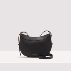 Coccinelle COCCINELLEWHISPER 001 NERO