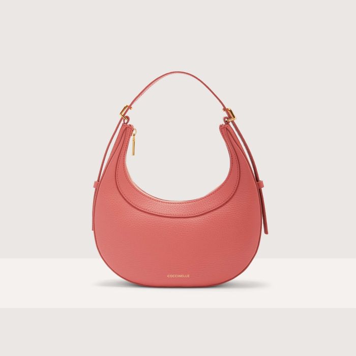 Coccinelle COCCINELLEWHISPER R56 POT