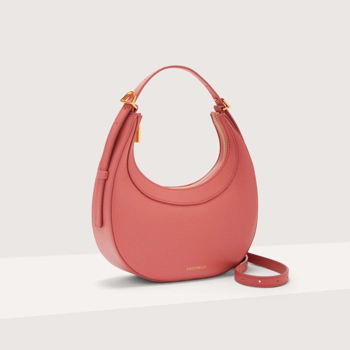 Coccinelle COCCINELLEWHISPER R56 POT - immagine 2