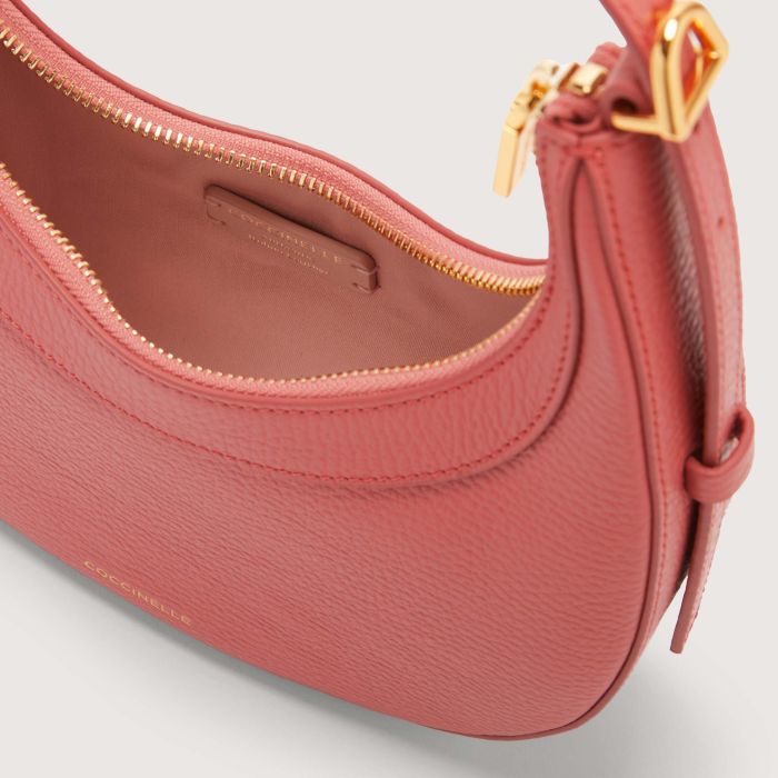 Coccinelle COCCINELLEWHISPER R56 POT - immagine 3