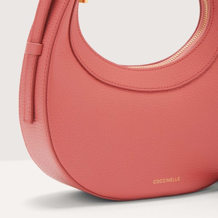 Coccinelle COCCINELLEWHISPER R56 POT - immagine 4