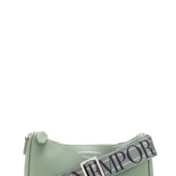 Armani Jeans BAGUETTE 80701 SALVIA