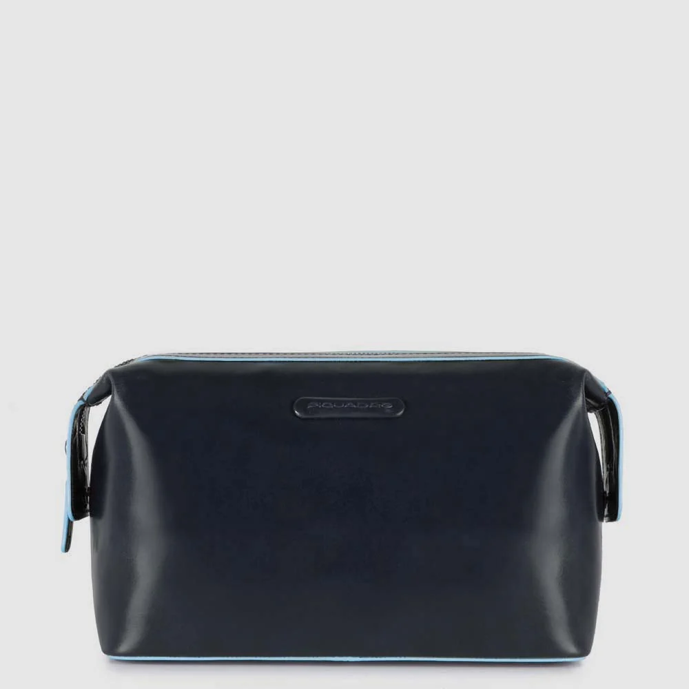 Piquadro Nécessaire da viaggio BLU2