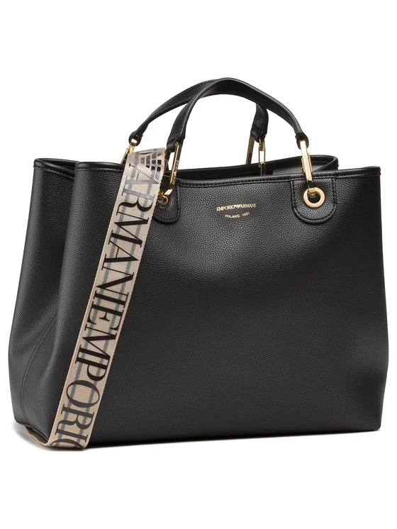 Armani Jeans SHOPPING 85218 NERO GRIGIO