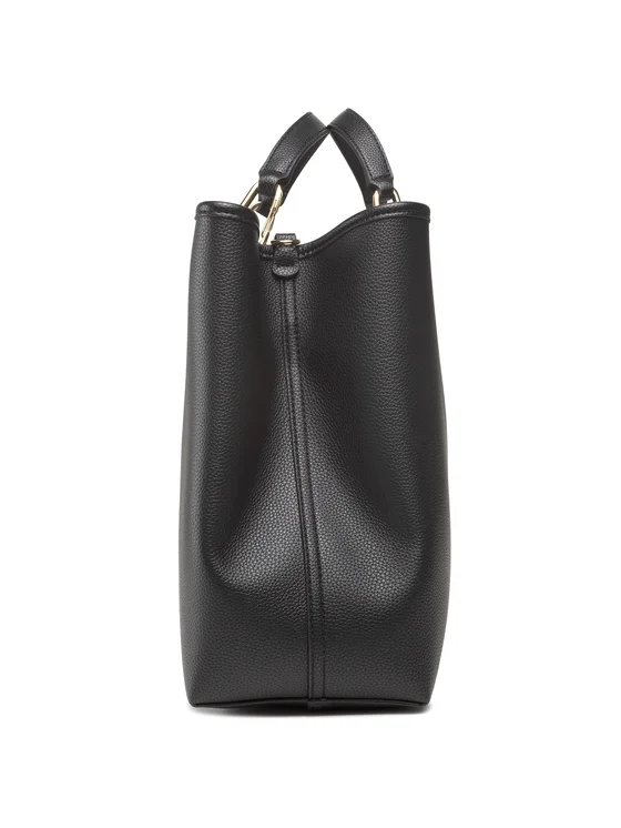 Armani Jeans SHOPPING 85218 NERO GRIGIO - immagine 2