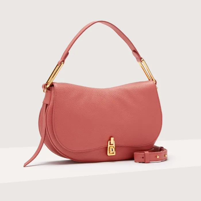 Coccinelle COCCINELLEMAGIESOFT R56 POT - immagine 3